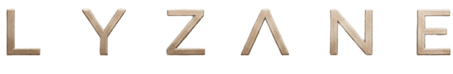 Lyzane