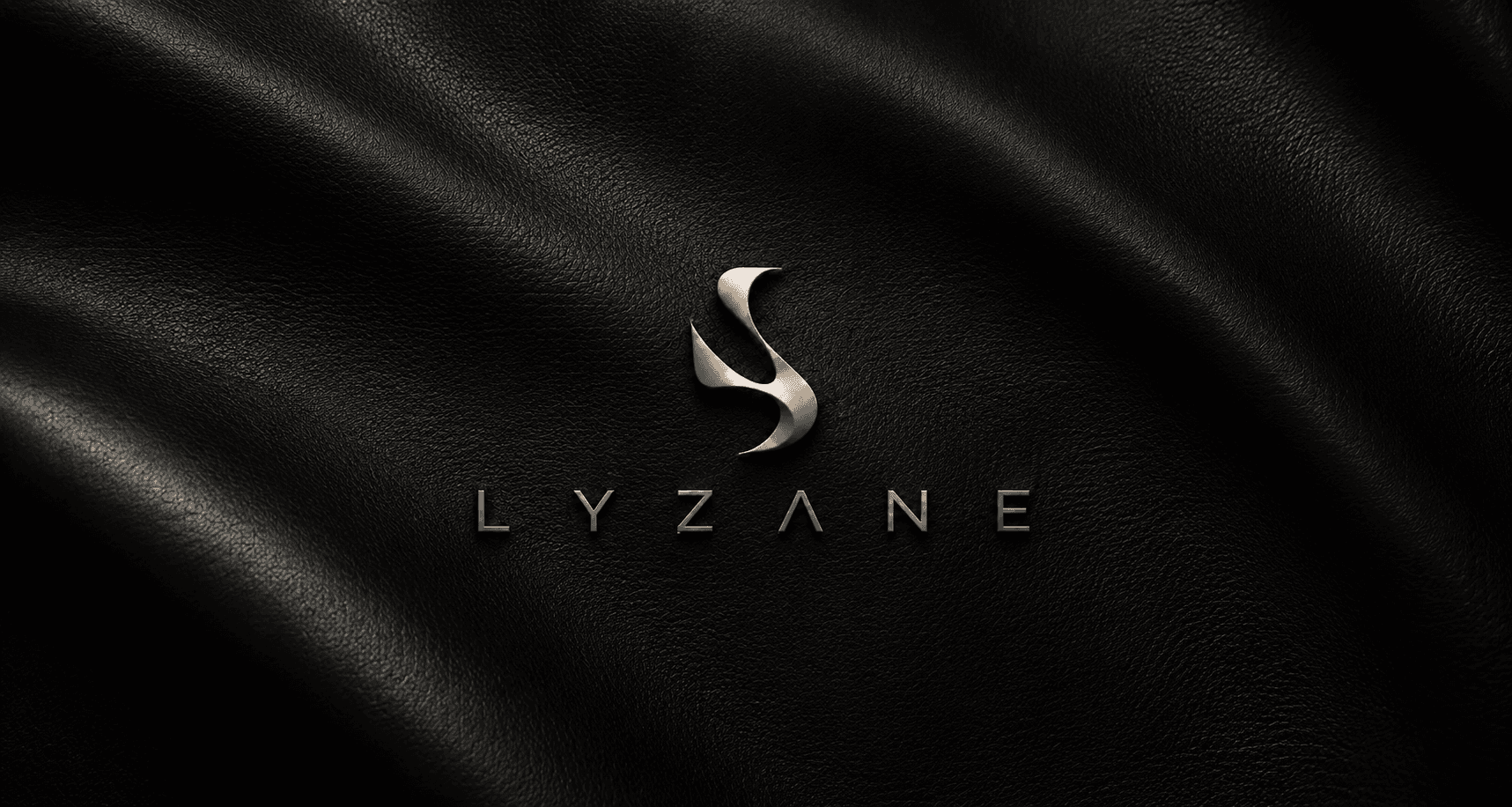 Lyzane