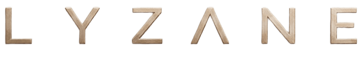 Lyzane
